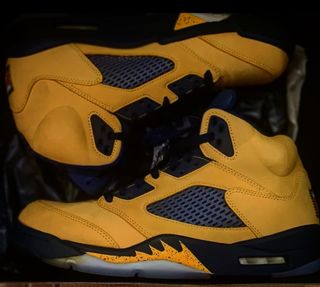 (Category: ) located in . Submitted by etontae (Listing ID 1158686078, Image 1). Description: .