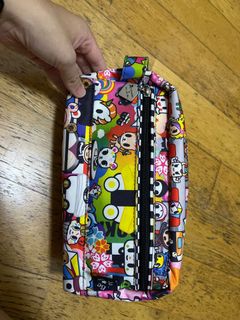 (Category: ) located in . Submitted by prisplow (Listing ID 1158653622, Image 1). Description: .