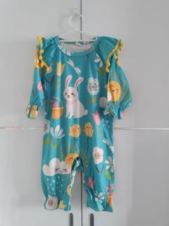 (Kategori: ) berada di . Dikirim oleh lereloved (ID iklan 1158601202, Gambar 1). Deskripsi: .