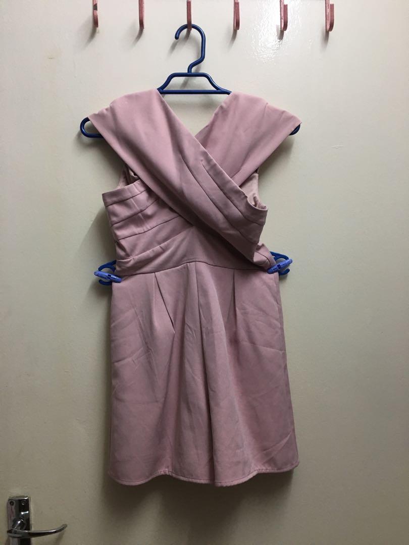 Rompers Size XS - S, Women's Fashion 