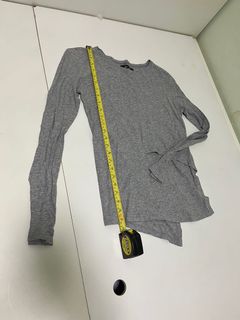 （分類：）位於 。 由 locing 提交（商品編號 1158690139，圖片 1）。簡介： 。