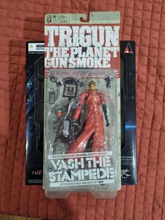 (Category: ) located in . Submitted by profjaycollectibles (Listing ID 1158640206, Image 1). Description: .
