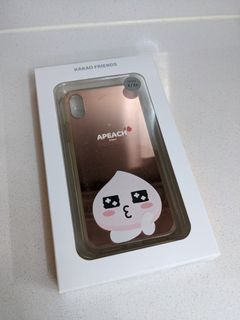 （分類：）位於 。 由 TszzzC 提交（商品編號 1158688589，圖片 1）。簡介： 。