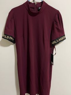 （分類：）位於 。 由 babyiris888 提交（商品編號 1158552690，圖片 1）。簡介： 。