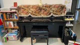 (Category: ) located in . Submitted by wellselling (Listing ID 1158601106, Image 1). Description: .