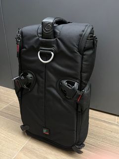 （分類：）位於 。 由 edmondwanwedding 提交（商品編號 1158663209，圖片 1）。簡介： 。