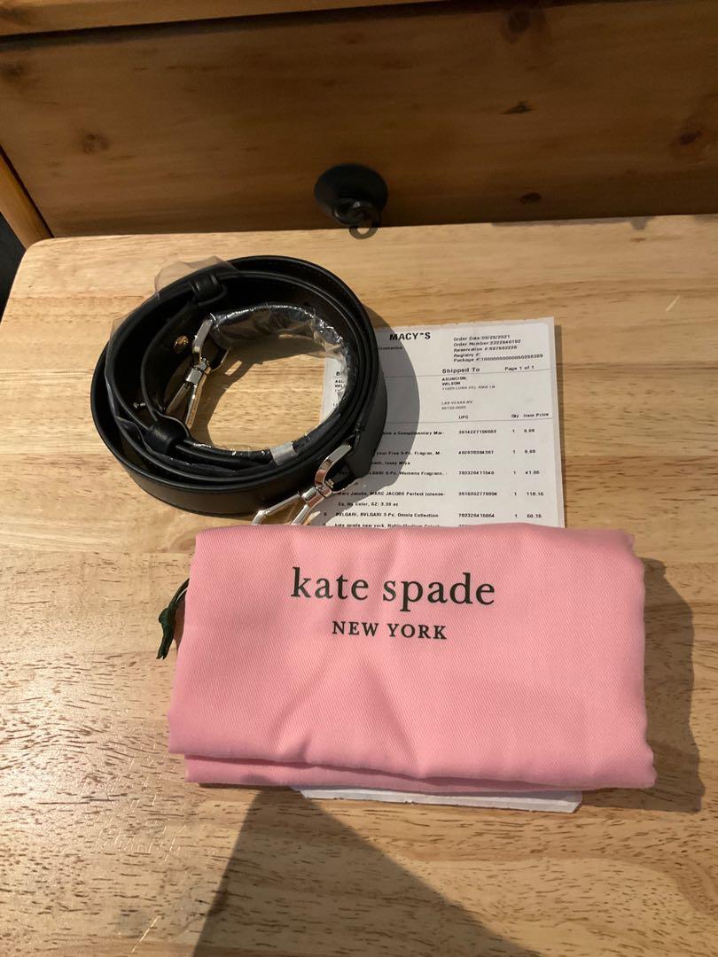 Kate Spade Rubix multi colored bag, Luxury, Bags & Wallets on Carousell
