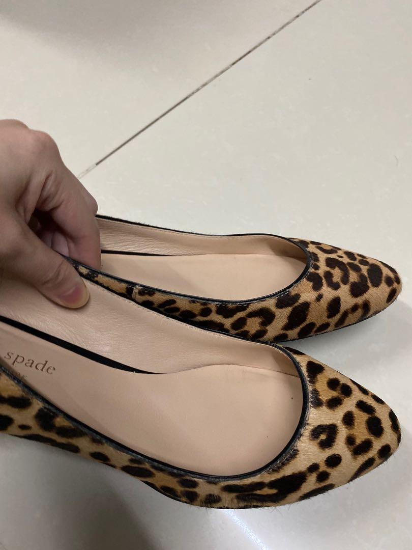 Kate shop spade fallyn