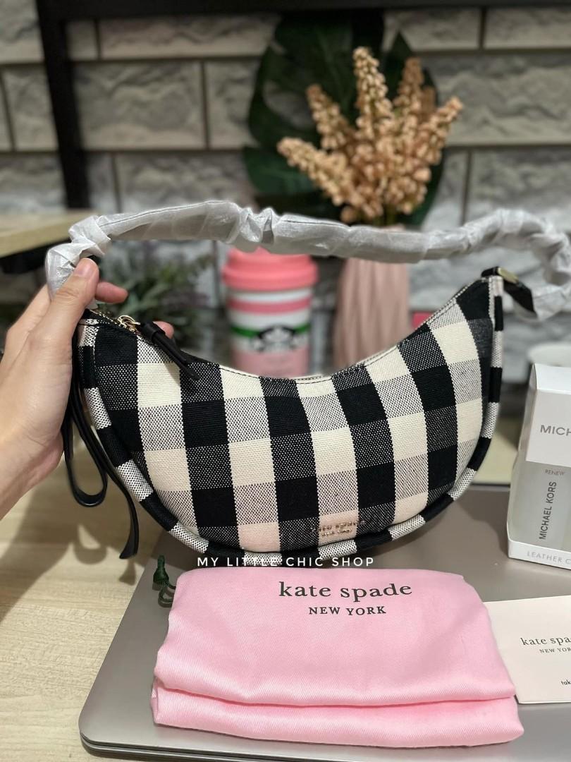 Shop Kate Spade's New Arrivals - Cute Pastel Handbags for SpringHelloGiggles