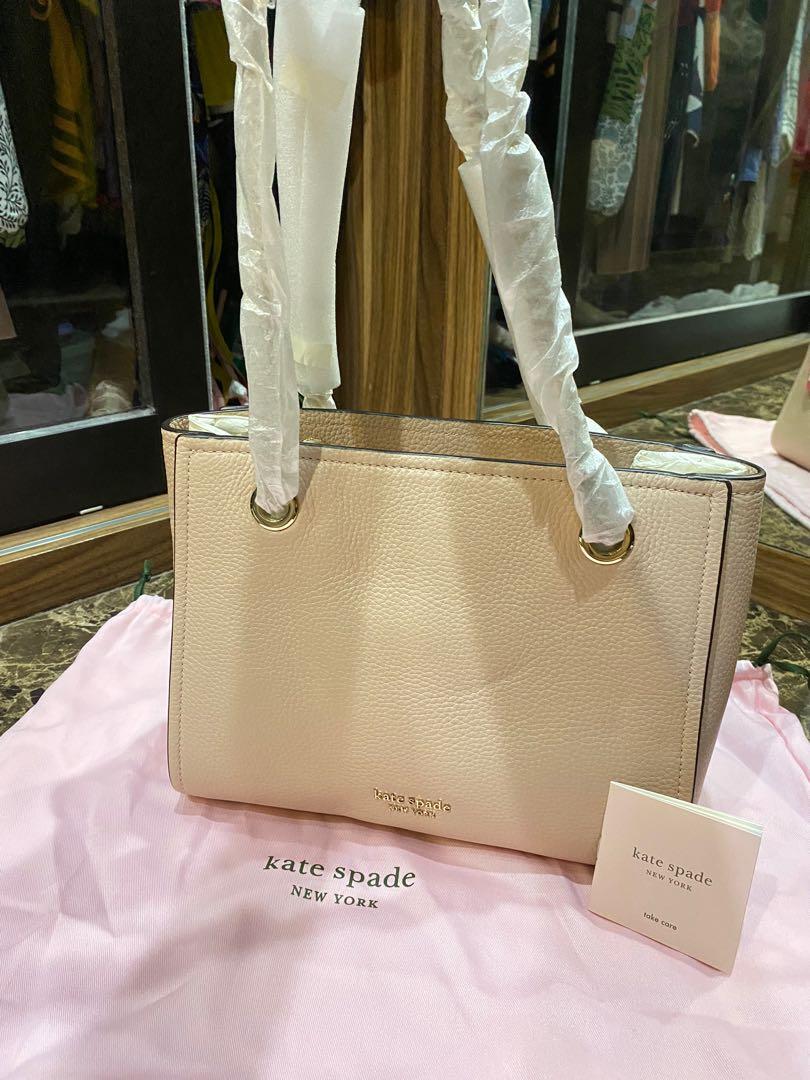 Amelia pebble small tote sales