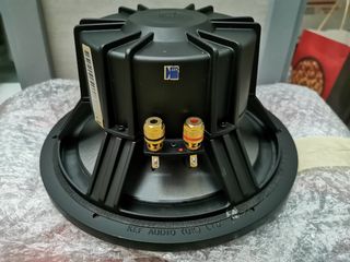 （分類：）位於 。 由 abg075.1 提交（商品編號 1158561747，圖片 1）。簡介： 。