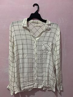 (Kategori: ) berada di . Dikirim oleh mptrlaras (ID iklan 1158598030, Gambar 1). Deskripsi: .