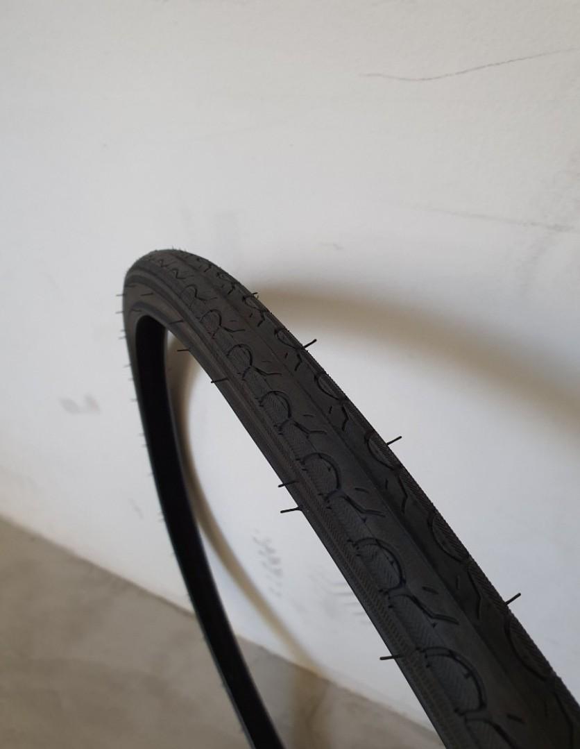 700cx25 tires new arrivals
