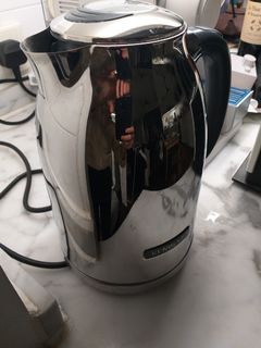 （分類：）位於 。 由 hkong22 提交（商品編號 1158650835，圖片 1）。簡介： 。