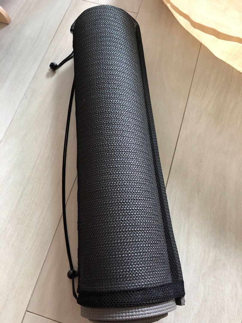 Kettle yoga mat best sale