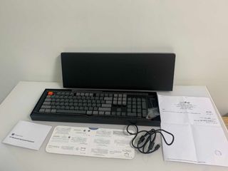 （分類：）位於 。 由 nomikyu 提交（商品編號 1158621021，圖片 1）。簡介： 。