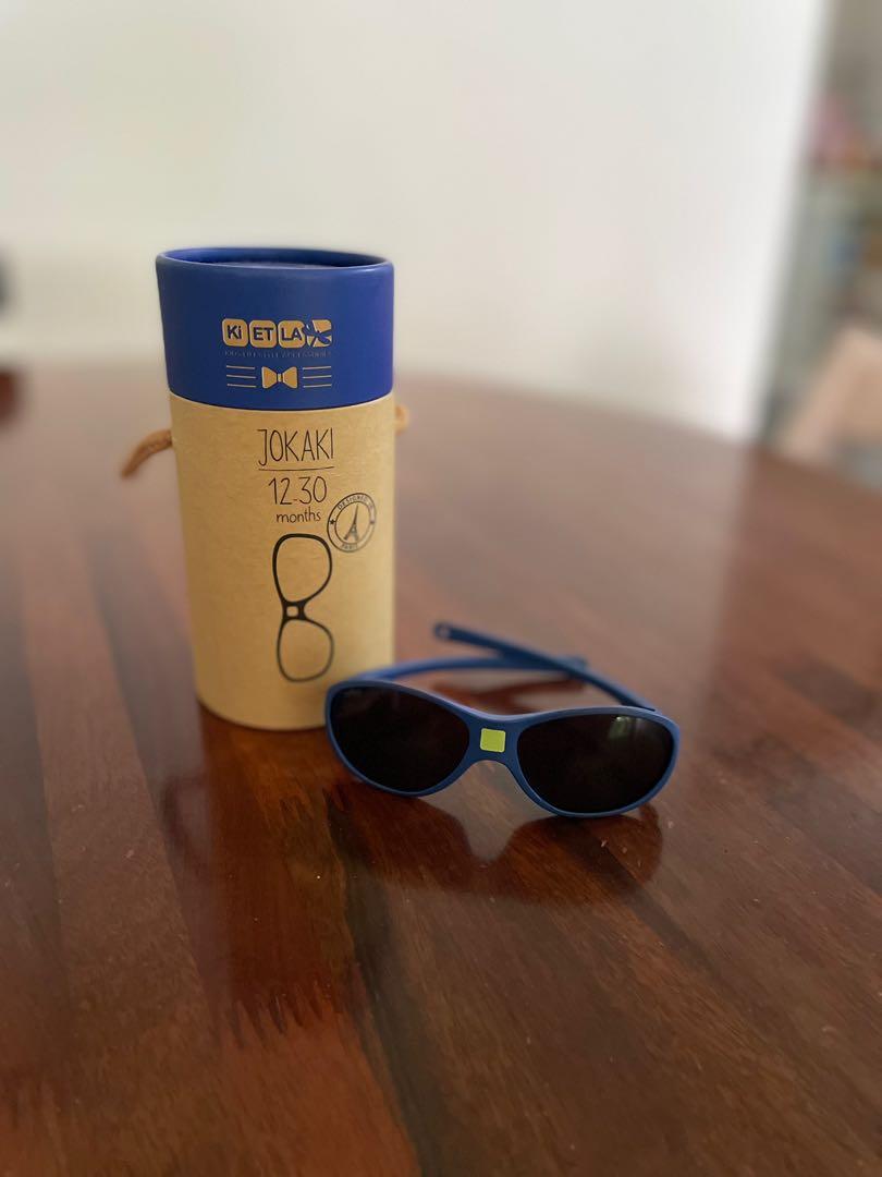 Jokaki sunglasses clearance