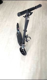 (Category: ) located in . Submitted by at.sg (Listing ID 1158557361, Image 1). Description: .
