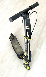 (Category: ) located in . Submitted by at.sg (Listing ID 1158556741, Image 1). Description: .