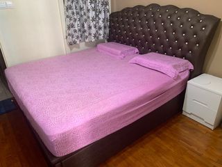 (Category: ) located in . Submitted by vineetgoindi (Listing ID 1158553779, Image 1). Description: .