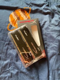 （分類：）位於 。 由 henkry 提交（商品編號 1158296684，圖片 1）。簡介： 。