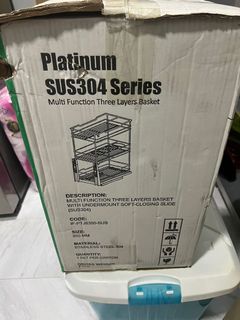 (Category: ) located in . Submitted by shallenlim (Listing ID 1158553359, Image 1). Description: .