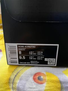 （分類：）位於 。 由 micmic123123 提交（商品編號 1158641846，圖片 1）。簡介： 。