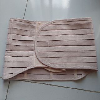 (Kategori: ) berada di . Dikirim oleh stuffie00 (ID iklan 1158543837, Gambar 1). Deskripsi: .