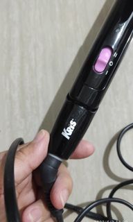 (Kategori: ) berada di . Dikirim oleh HUPIness (ID iklan 1158657170, Gambar 1). Deskripsi: .