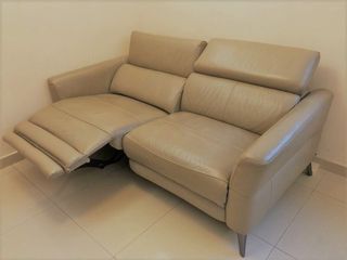 （分類：）位於 。 由 ldy543 提交（商品編號 1158560545，圖片 1）。簡介： 。