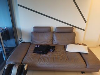 (Category: ) located in . Submitted by il888 (Listing ID 1158641766, Image 1). Description: .