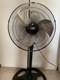 (Category: ) located in . Submitted by iyaosano (Listing ID 1158566641, Image 1). Description: .