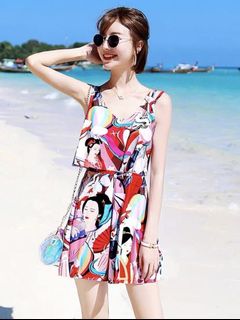 （分類：）位於 。 由 ppppppppppppppp 提交（商品編號 1158691058，圖片 1）。簡介： 。