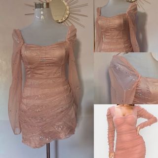 (Category: ) located in . Submitted by sdwardrobe (Listing ID 1158659465, Image 1). Description: .