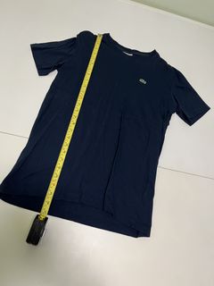 （分類：）位於 。 由 locing 提交（商品編號 1158689244，圖片 1）。簡介： 。