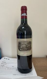 （分類：）位於 。 由 Michaellui990134 提交（商品編號 1158552506，圖片 1）。簡介： 。