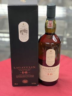 （分類：）位於 。 由 wine_discovery 提交（商品編號 1158452613，圖片 1）。簡介： 。