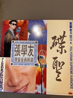 （分類：）位於 。 由 lls0803 提交（商品編號 1158657602，圖片 1）。簡介： 。