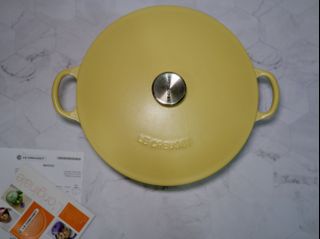 （分類：）位於 。 由 joey9645 提交（商品編號 1158690362，圖片 1）。簡介： 。