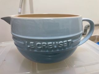 （分類：）位於 。 由 dologesic 提交（商品編號 1158632660，圖片 1）。簡介： 。