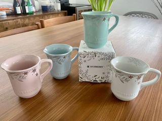 （分類：）位於 。 由 exj2urjsgk 提交（商品編號 1158538413，圖片 1）。簡介： 。