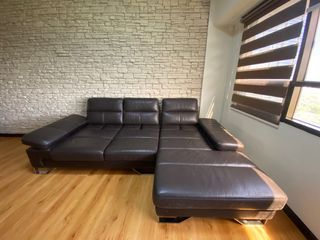 (Category: ) located in . Submitted by Ann_Bengzon (Listing ID 1158625651, Image 1). Description: .