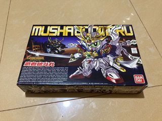 （分類：）位於 。 由 nikichowlk 提交（商品編號 1158687297，圖片 1）。簡介： 。