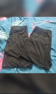 (Category: ) located in . Submitted by bigsizeprincess (Listing ID 1158656134, Image 1). Description: .