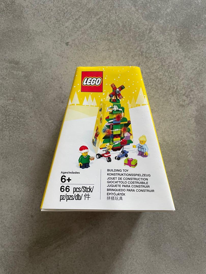 Lego 5004934 hot sale