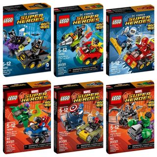（分類：）位於 。 由 brickingtimehk 提交（商品編號 1158562564，圖片 1）。簡介： 。