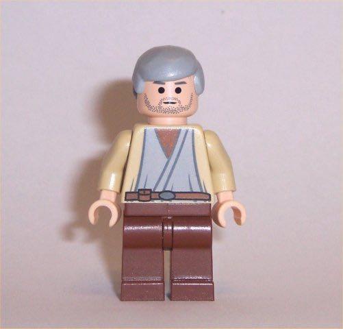 Lego star wars sandcrawler 10144 sales