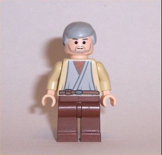 (Category: ) located in . Submitted by gotcha666 (Listing ID 1158651223, Image 1). Description: .
