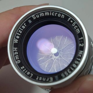 （分類：）位於 。 由 stanley_camera 提交（商品編號 1158669086，圖片 1）。簡介： 。