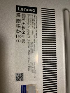 （分類：）位於 。 由 williamycl 提交（商品編號 1158544285，圖片 1）。簡介： 。